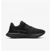 Кросівки Nike React Infinity Run Flyknit 3 DD3024 005