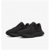 Кросівки Nike React Infinity Run Flyknit 3 DD3024 005