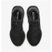 Кросівки Nike React Infinity Run Flyknit 3 DD3024 005