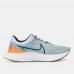 Кросівки Nike React Infinity Flyknit DD3024 300