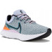 Кросівки Nike React Infinity Flyknit DD3024 300