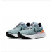 Кросівки Nike React Infinity Flyknit DD3024 300