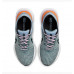 Кросівки Nike React Infinity Flyknit DD3024 300
