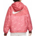 Куртка Nike Icon Clash Therma Fit DD4642 622