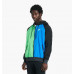Nike NSW Windrunner