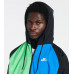 Nike NSW Windrunner