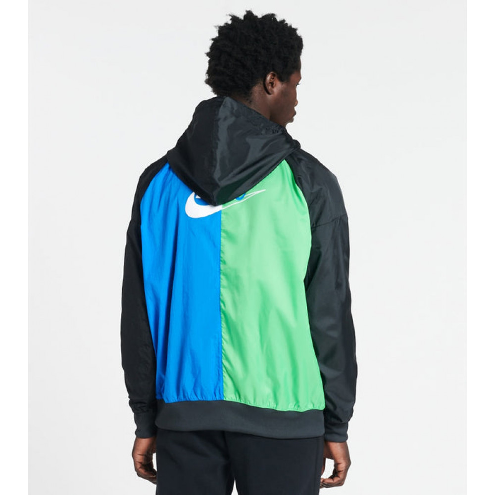 Nike NSW Windrunner