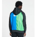 Nike NSW Windrunner