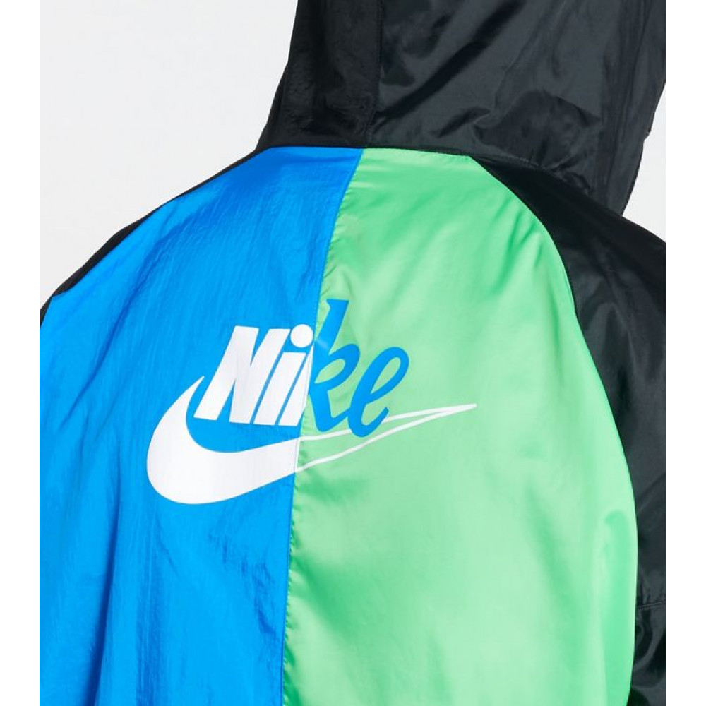 Nike NSW Windrunner