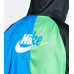 Nike NSW Windrunner