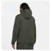 Костюм Nike Sportwear FLC FZ Winter DD4882 355/DD4892 355