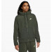 Худі Nike NSW Spe Fleece Winter DD4882 355