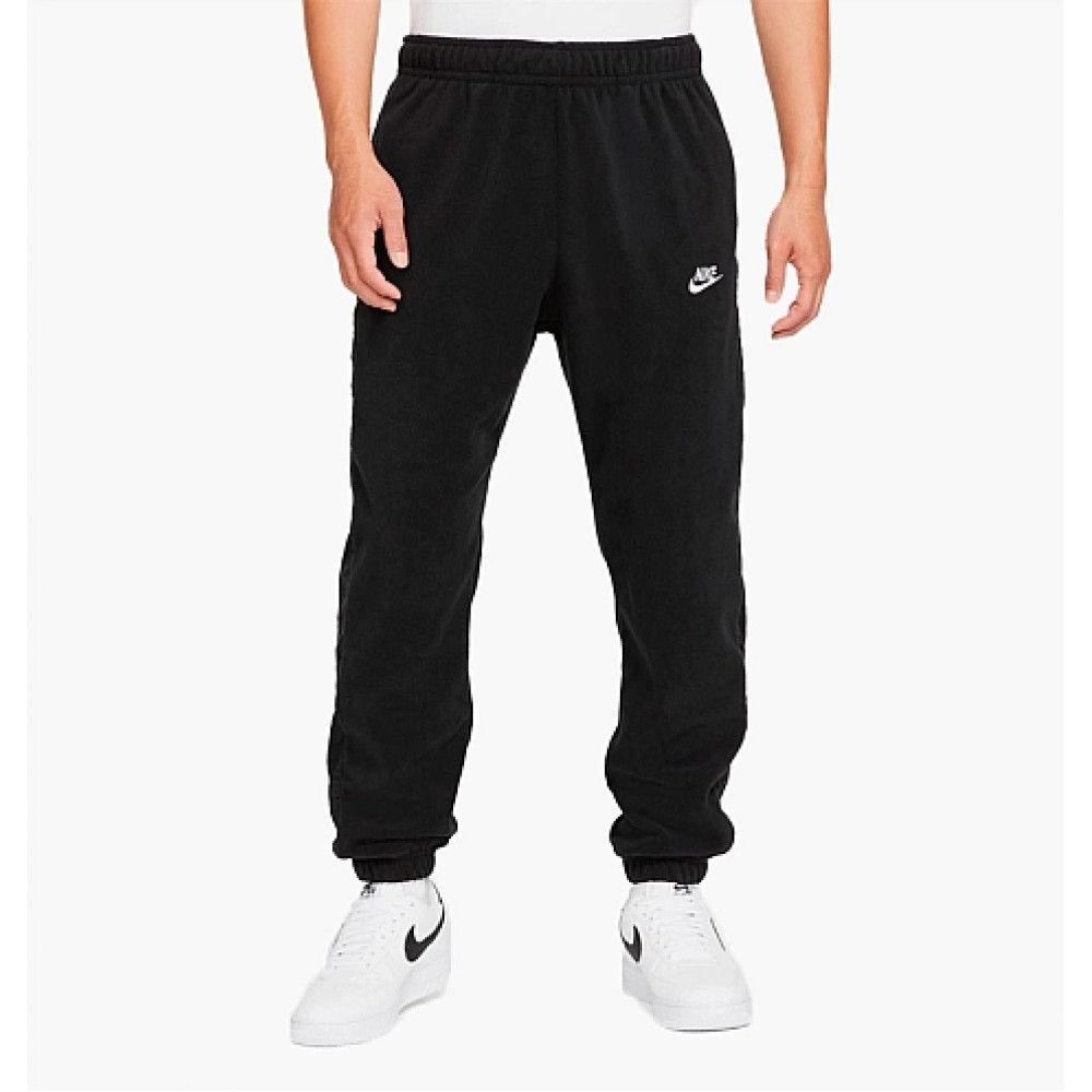 Штани Nike Fleece Pant Winter DD4892 010