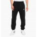 Штани Nike Fleece Pant Winter DD4892 010