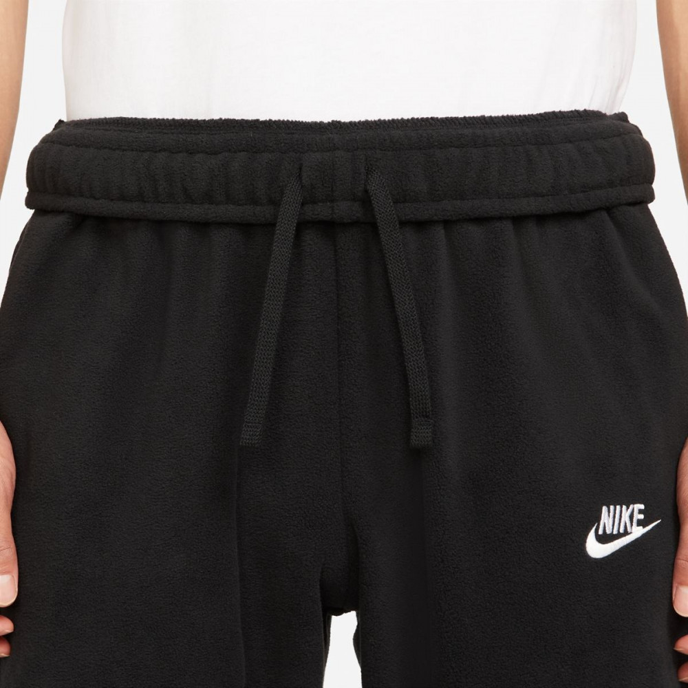 Штани Nike Fleece Pant Winter DD4892 010
