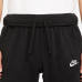 Штани Nike Fleece Pant Winter DD4892 010