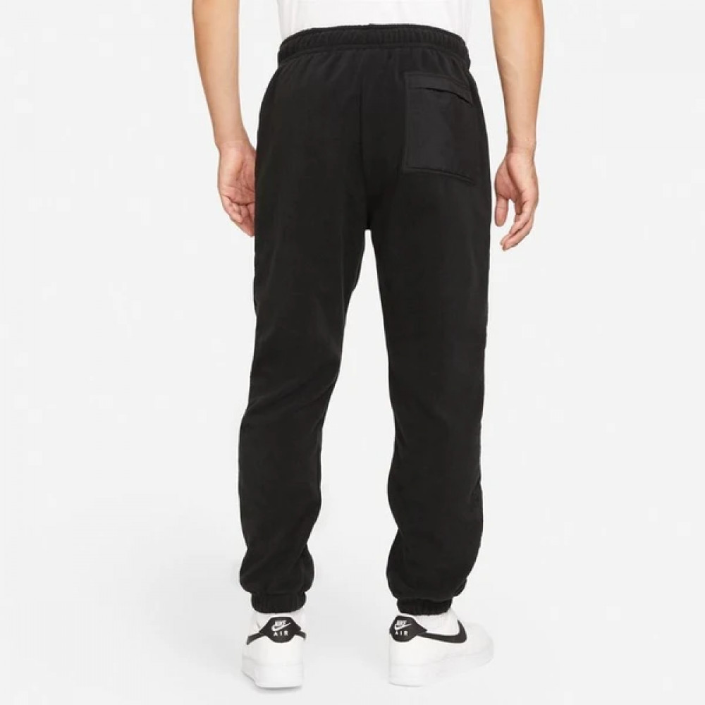 Штани Nike Fleece Pant Winter DD4892 010