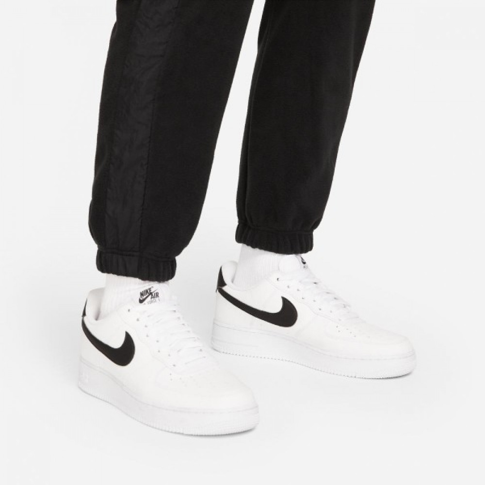Штани Nike Fleece Pant Winter DD4892 010