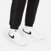 Штани Nike Fleece Pant Winter DD4892 010