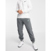 Штани Nike Fleece Pant Winter DD4892 068