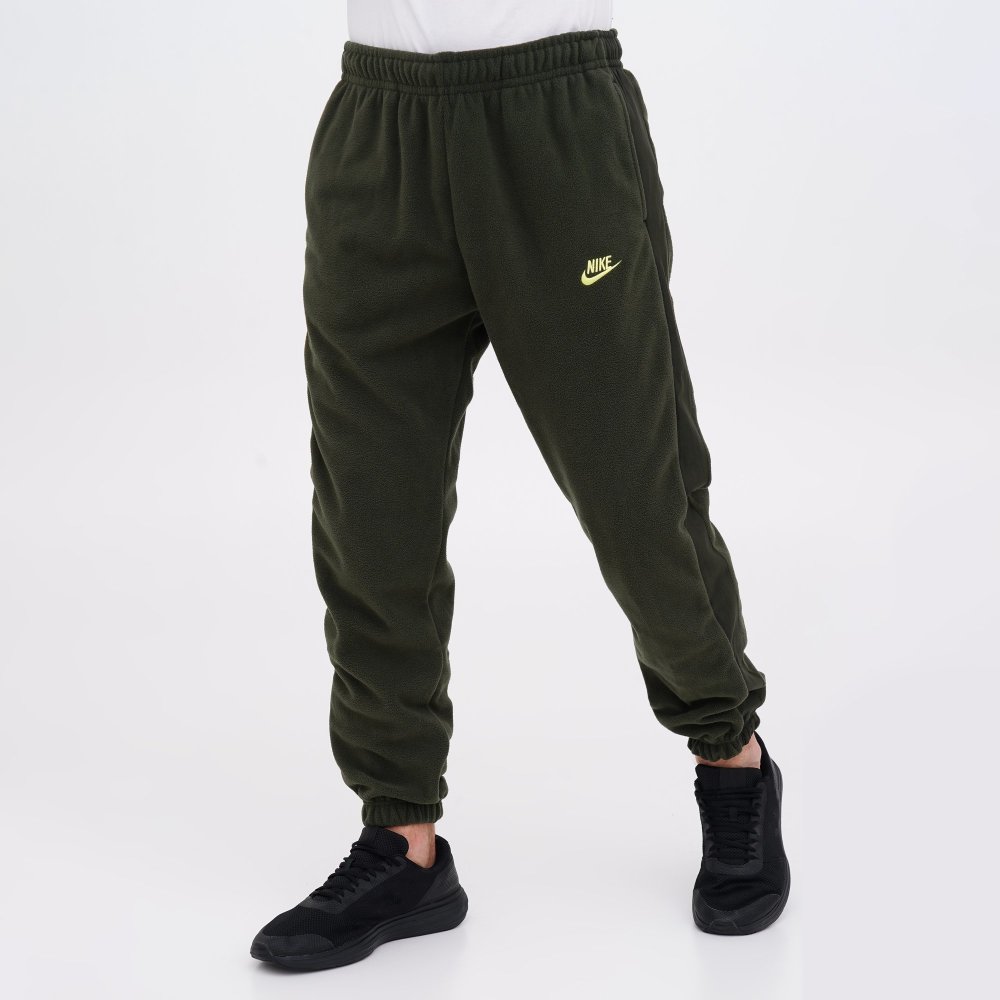 Штани Nike Fleece Pant DD4892 355