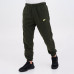 Штани Nike Fleece Pant DD4892 355