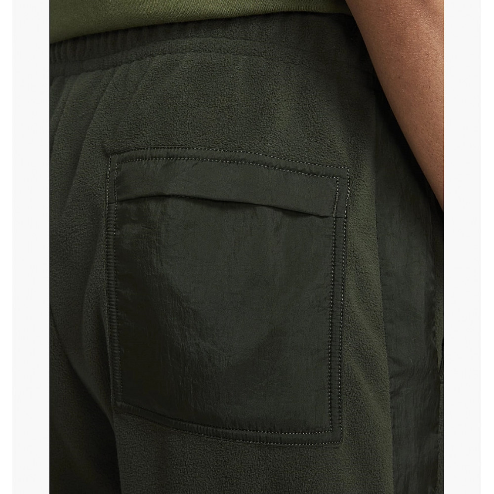 Штани Nike Fleece Pant DD4892 355