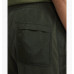 Штани Nike Fleece Pant DD4892 355