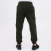 Штани Nike Fleece Pant DD4892 355