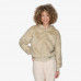 Шубка Nike Sportwear Essentials Faux DD5116 206