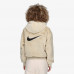Шубка Nike Sportwear Essentials Faux DD5116 206