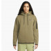 Nike Tech Fleece Hoodie