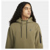 Nike Tech Fleece Hoodie