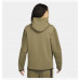Nike Tech Fleece Hoodie