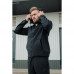 Костюм Nike Tech Sportwear DD5284 010/DD5293 010