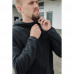 Костюм Nike Tech Sportwear DD5284 010/DD5293 010