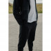 Костюм Nike Tech Sportwear DD5284 010/DD5293 010