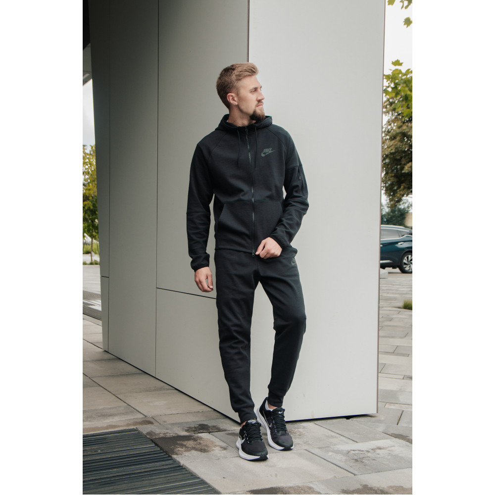 Костюм Nike Sportwear DD5284 326/DD5293 326