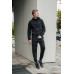 Костюм Nike Sportwear DD5284 326/DD5293 326