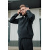 Костюм Nike Sportwear DD5284 326/DD5293 326
