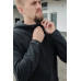 Костюм Nike Sportwear DD5284 326/DD5293 326