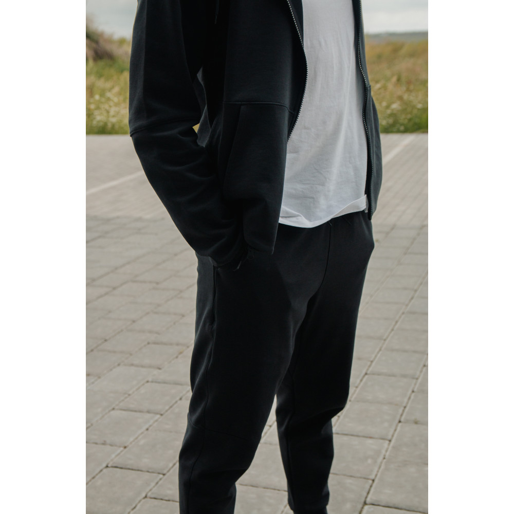 Костюм Nike Sportwear DD5284 326/DD5293 326