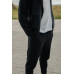 Костюм Nike Sportwear DD5284 326/DD5293 326