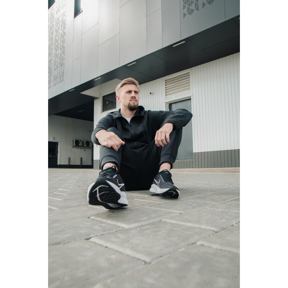 Костюм Nike Sportwear DD5284 326/DD5293 326