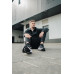 Костюм Nike Sportwear DD5284 326/DD5293 326