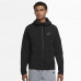Худі Nike Sportwear Full Zip Hoodie DD5284 010