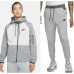 Костюм Nike Sportwear DD5284 077/DD5293 077