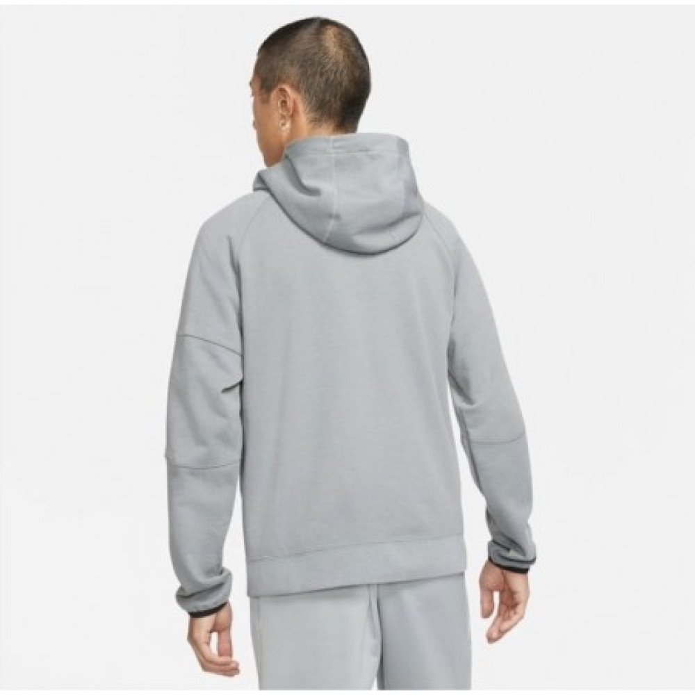 Костюм Nike Sportwear DD5284 077/DD5293 077