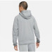 Костюм Nike Sportwear DD5284 077/DD5293 077