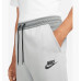 Костюм Nike Sportwear DD5284 077/DD5293 077